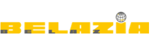 Client